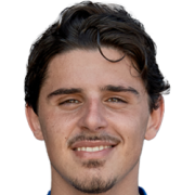 José Miguel Castañeda Macho