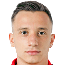 Alin Gabriel Lazăr
