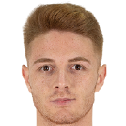 Andres Mihai Dumitrescu