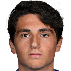 Christian Dalle Mura