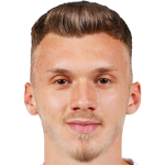 Dragoș Sebastian Tescan