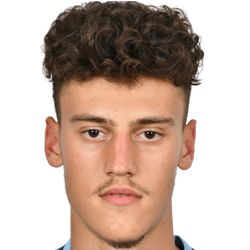 Alexandru Constantin Chilili