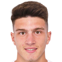 Claudiu Gabriel Borțoneanu