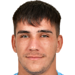 Alexandru Mihai Ilie