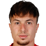 Andrei Dragoş Şerban