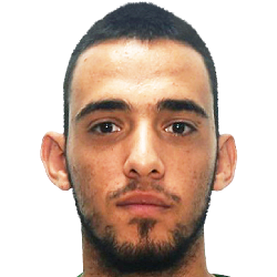 Maor Levi