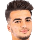 Edgar Martirosovich Sevikyan