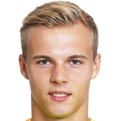 Maxime René Delanghe