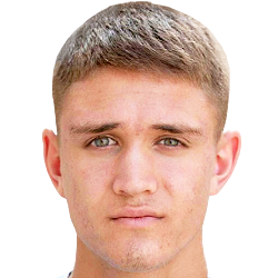 Yigal Becker