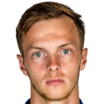Remco Balk