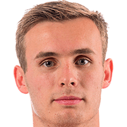 Sivert Heggheim Mannsverk