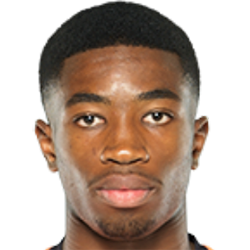 Ayi Silvain Kangni-Soukpe