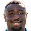 Bradley Matufueni M'bondo