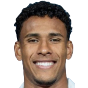 Reinaldo Nascimento Satorno