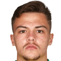 Gabriel Rodrigues Noga