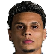 Richard Rios Montoya