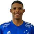 Vitor Benedito Leque Da Silva