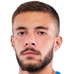 Caio Lopes Da Costa Schoell