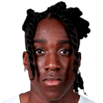 Franco Daryl Tongya Heubang