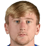 Luke Brennan