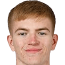 Kieran James Phillips
