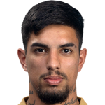 Leonardo Borges Da Silva