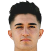 Julio Martínez Cortés