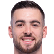 Ramón Enríquez Rodríguez