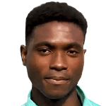 Philip Yeboah Ankrah