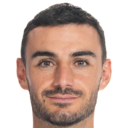 Juan Antonio Iglesias Sánchez