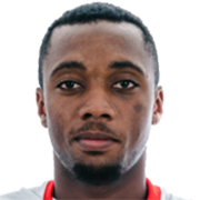 Sávio Antônio Alves