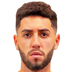 Leonardo De Andrade Silva