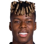 Nicholas Williams Arthuer