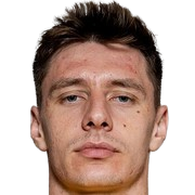 Marius Dumitru Corbu