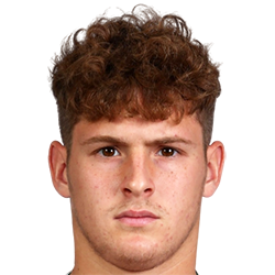 Dávid László