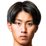 Ryotaro Araki