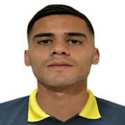 Jesse Zamudio García