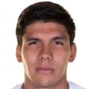 Emanuel Montejano Arroyo