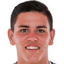 Alan Eduardo Torres Villanueva