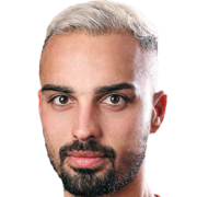 Lucas Marcolini Dantas Bertucci