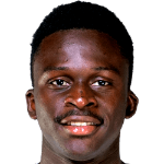 Cheikh Ahmadou Bamba Mbacke Dieng