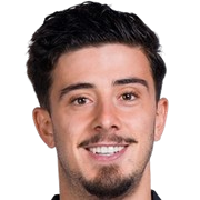 Nicolás Serrano Galdeano