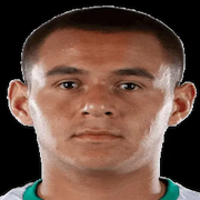 Edgar Games González