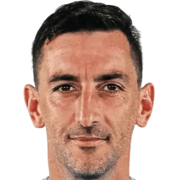 Nicolás Aldo Peranic