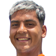 Cristián Alejandro Toro Castañeda