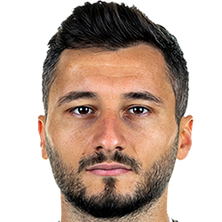 Brayan Jesús Valdivia Valdivia