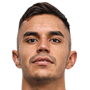 Vicente Tomás Pizarro Durcudoy