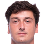 Carlos Dotor González