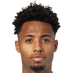 Marcel Edwin Rodrigues Lavinier