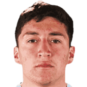 Jorge Benito Peña Canales